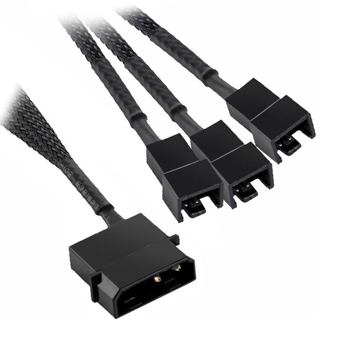 M34 pin molex auf - auf, 3