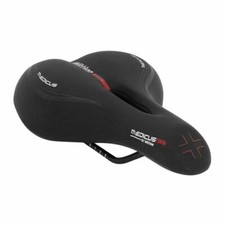 Fahrradsattel Wittkop Twin