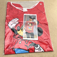 Andrea | Vintage Kostüm |