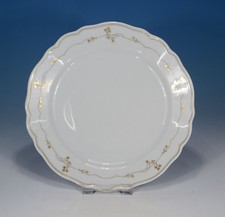 Hutschenreuther "Schloss