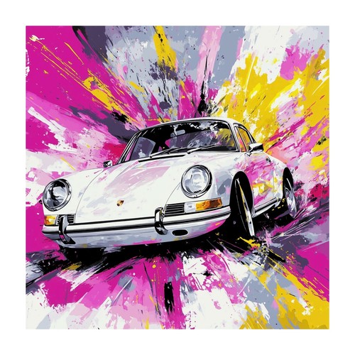 Chris boyle porsche - chris,