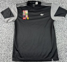 RARE The Gonz Adidas Sample