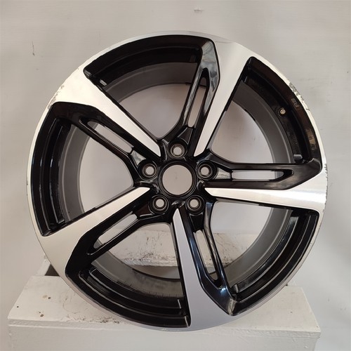 Audi zoll 9j et52 - audi,