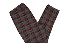 Amy Vermont Hose Damen Größe