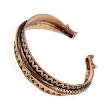 Baltischer armring wikinger - baltischer,