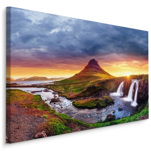 Canvas leinwand bilder xxl - canvas,