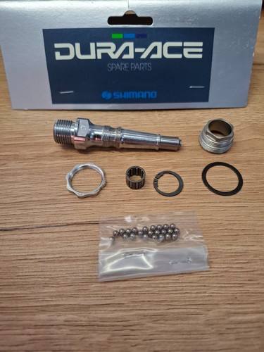 Shimano retro vintage - shimano,