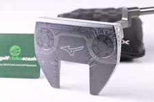 Mizuno M.Craft X P6 Putter /