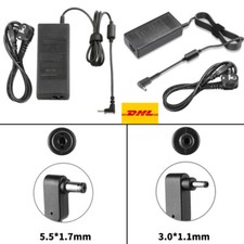 65W/45W Laptop Ladegerät Netzteil für Acer Aspire 3 5 A315 A515 A515-43 Serie