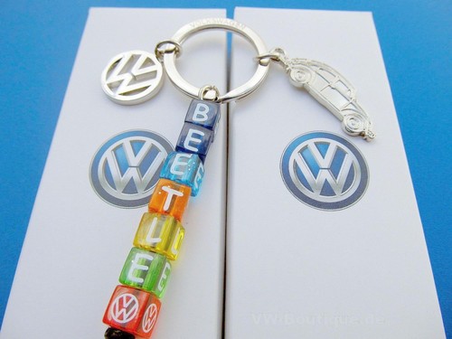 Volkswagen käfer beetle - volkswagen,