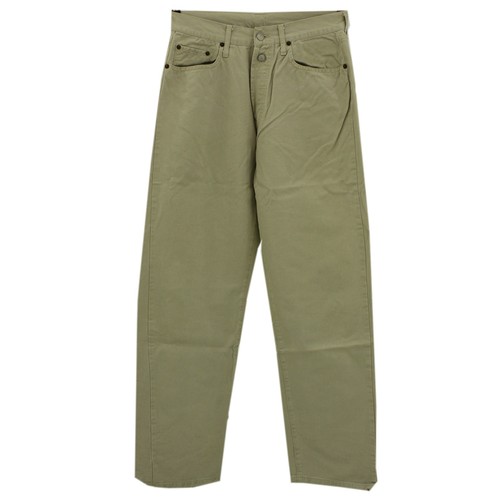 8320 replay jeans hose 901 - #8320,