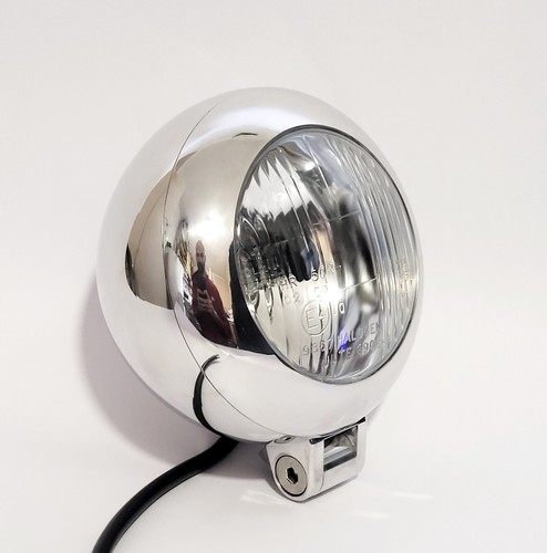 Frontscheinwerfer sphera - frontscheinwerfer,