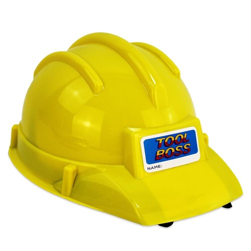 Spielzeug helm für - für, kinder
