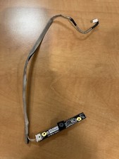 Webcam aus Fujitsu Amilo Pi 3540 + guter Zustand + voll funktionsfähig