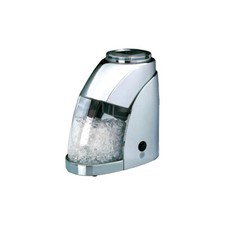 Gastroback 41127 Design Ice-Crusher Eis-Crusher  Crushed Ice 100 Watt Leistung