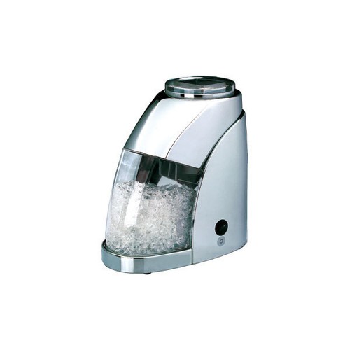 Gastroback 41127 design - gastroback,