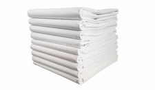 Bettlaken Haustuch Betttuch