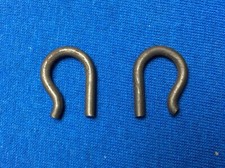 Trabant 601 original