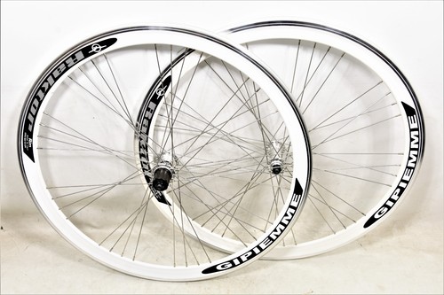 700c gipiemme raktor 42mm deep - raktor,