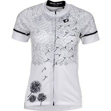 Pearl Izumi Classic Trikot
