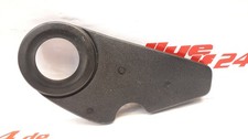 VERKLEIDUNG BLENDE SITZ VW