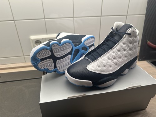 Air jordan retro - air,