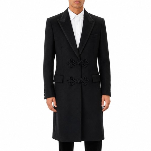 Dolce gabbana barock - gabbana,