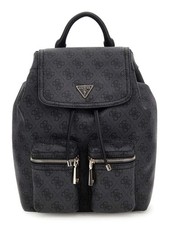 GUESS Manhattan II Flap