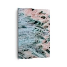 Wandbilder 70x100cm
