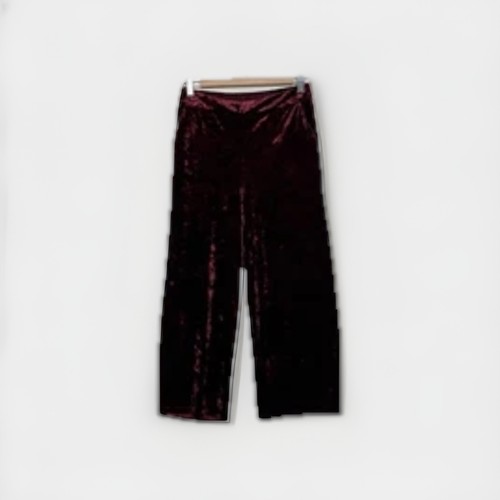 New look damen samt - samt, 8