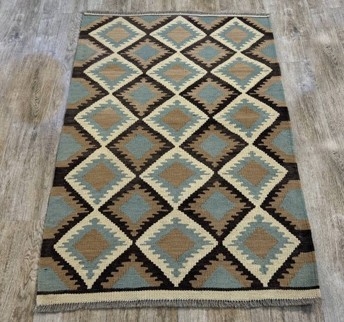 Teppich kelim original farbe - teppich,