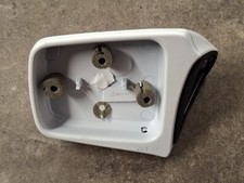 BMW K 100 1984-1993 Spiegel