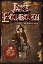 Jack Holborn (Collectors Box)