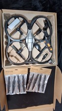 Parrot AR Drone · Neuwertig