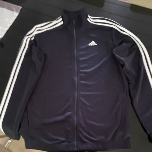 Adidas originals herren - originals,