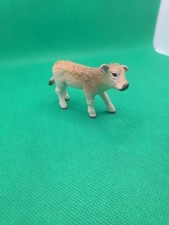 Schleich 42503  Kalb