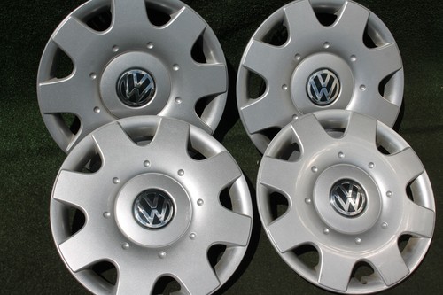 Original touran golf - original,