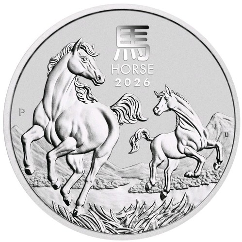2026 australia lunar year - 2026,