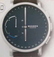 Skagen Connected Herrenuhr NP-199€