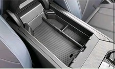 BMW X3 G01 Mittelkonsole Aufbewahrungsbox Passend Für BMW x3 Baujahr 2024-2025 