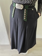 Exklusiver Hammerschmid