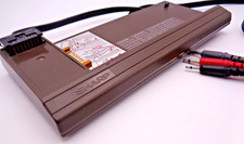SHARP POCKET COMPUTER CE-121 CASSETTE INTERFACE 🟡