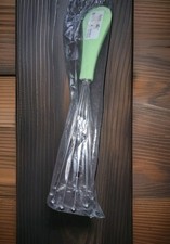 WMF Rührblitz Schneebesen Vintage 70er Jahre Cool Sammeln Selten Neu