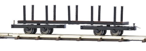 Busch 12245 h0 - busch, /