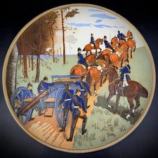 Villeroy & Boch Mettlach