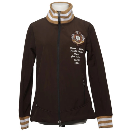 Polo softshelljacke - polo,,