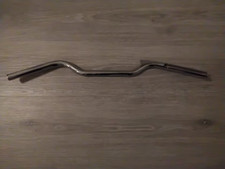 Lenker AWO Sport neu