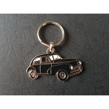 Schlüsselanhänger Profil