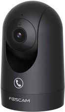 Foscam R8M 4K 8MP Indoor PTZ