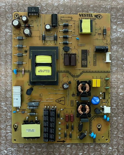 Netzteil vestel 17ips72p - vestel,